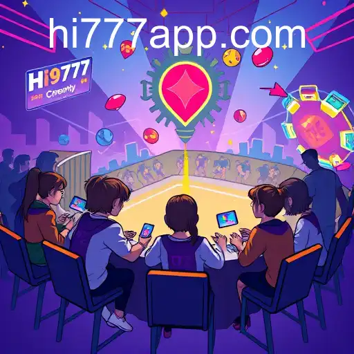 Hi777-BONUS6